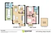 4/57-59 King Street, Penrith, NSW 2750-Image