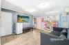 4/57-59 King Street, Penrith, NSW 2750-Image