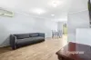 4/57-59 King Street, Penrith, NSW 2750-Image