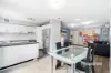 4/57-59 King Street, Penrith, NSW 2750-Image