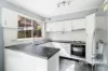 4/57-59 King Street, Penrith, NSW 2750-Image
