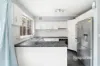 4/57-59 King Street, Penrith, NSW 2750-Image