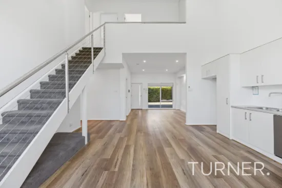 4/57 Arthur Street, Unley, SA 5061