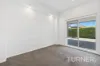 4/57 Arthur Street, Unley, SA 5061-Image