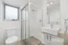 4/57 Arthur Street, Unley, SA 5061-Image
