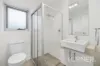 4/57 Arthur Street, Unley, SA 5061-Image