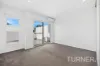 4/57 Arthur Street, Unley, SA 5061-Image