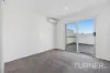 4/57 Arthur Street, Unley, SA 5061-Image