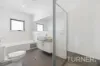 4/57 Arthur Street, Unley, SA 5061-Image