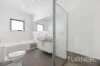 4/57 Arthur Street, Unley, SA 5061-Image