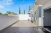 4/57 Arthur Street, Unley, SA 5061-Image