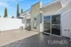 4/57 Arthur Street, Unley, SA 5061-Image