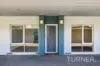 4/57 Arthur Street, Unley, SA 5061-Image