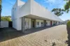 4/57 Arthur Street, Unley, SA 5061-Image