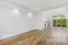 4/57 Arthur Street, Unley, SA 5061-Image