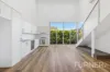 4/57 Arthur Street, Unley, SA 5061-Image