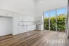 4/57 Arthur Street, Unley, SA 5061-Image