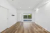 4/57 Arthur Street, Unley, SA 5061-Image