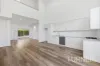 4/57 Arthur Street, Unley, SA 5061-Image