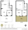 4/57 Arthur Street, Unley, SA 5061-Floorplan