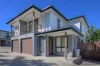 4/57 Barney Street, Barney Point QLD 4680-Image