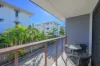 4/57 Barney Street, Barney Point QLD 4680-Image