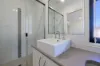 4/57 Barney Street, Barney Point QLD 4680-Image