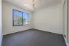 4/57 Barney Street, Barney Point QLD 4680-Image