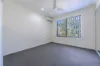 4/57 Barney Street, Barney Point QLD 4680-Image