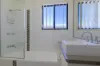4/57 Barney Street, Barney Point QLD 4680-Image