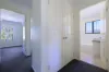 4/57 Barney Street, Barney Point QLD 4680-Image