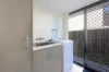 4/57 Barney Street, Barney Point QLD 4680-Image
