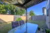 4/57 Barney Street, Barney Point QLD 4680-Image
