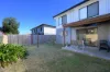 4/57 Barney Street, Barney Point QLD 4680-Image