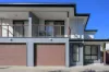 4/57 Barney Street, Barney Point QLD 4680-Image