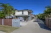 4/57 Barney Street, Barney Point QLD 4680-Image