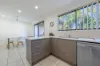 4/57 Barney Street, Barney Point QLD 4680-Image