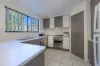 4/57 Barney Street, Barney Point QLD 4680-Image
