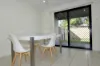 4/57 Barney Street, Barney Point QLD 4680-Image