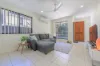 4/57 Barney Street, Barney Point QLD 4680-Image