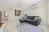 4/57 Barney Street, Barney Point QLD 4680-Image