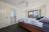 4/57 Barney Street, Barney Point QLD 4680-Image