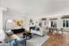 4/57 Carpenter Street, Brighton, Vic 3186-Image