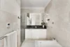 4/57 Carpenter Street, Brighton, Vic 3186-Image