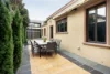 4/57 Carpenter Street, Brighton, Vic 3186-Image