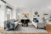 4/57 Carpenter Street, Brighton, Vic 3186-Image