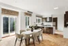 4/57 Carpenter Street, Brighton, Vic 3186-Image