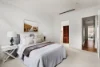 4/57 Carpenter Street, Brighton, Vic 3186-Image