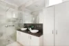 4/57 Carpenter Street, Brighton, Vic 3186-Image