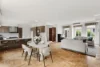 4/57 Carpenter Street, Brighton, Vic 3186-Image